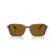 Ray-Ban Raimond Sonnenbrille RB 2231 141833 56