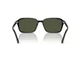 Ray-Ban Raimond Sonnenbrille RB 2231 901/31 56