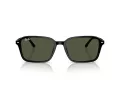 Ray-Ban Raimond Sonnenbrille RB 2231 901/31 58