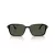 Ray-Ban Raimond Sonnenbrille RB 2231 901/31 58