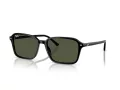 Ray-Ban Raimond Sonnenbrille RB 2231 901/31 58