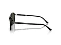 Ray-Ban Raimond Sonnenbrille RB 2231 901/31 58