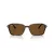 Ray-Ban Raimond Sonnenbrille RB 2231 902/57 58