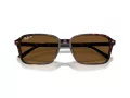 Ray-Ban Raimond Sonnenbrille RB 2231 902/57 58