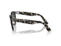 Ray-Ban Wayfarer Way Sonnenbrille RB 2241 133371