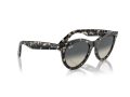 Ray-Ban Wayfarer Way Sonnenbrille RB 2241 133371
