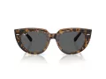 Ray-Ban Doreen Sonnenbrille RB 2286 1292B1 49