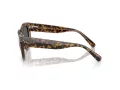 Ray-Ban Doreen Sonnenbrille RB 2286 1292B1 49