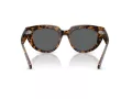 Ray-Ban Doreen Sonnenbrille RB 2286 1292B1 49