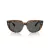 Ray-Ban Doreen Sonnenbrille RB 2286 1292B1 52