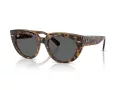 Ray-Ban Doreen Sonnenbrille RB 2286 1292B1 52