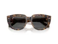 Ray-Ban Doreen Sonnenbrille RB 2286 1292B1 52