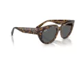 Ray-Ban Doreen Sonnenbrille RB 2286 1292B1 52