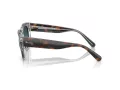 Ray-Ban Doreen Sonnenbrille RB 2286 1413S3