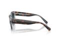 Ray-Ban Doreen Sonnenbrille RB 2286 1413S3