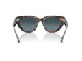 Ray-Ban Doreen Sonnenbrille RB 2286 1413S3