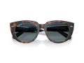 Ray-Ban Doreen Sonnenbrille RB 2286 1413S3