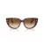 Ray-Ban Doreen Sonnenbrille RB 2286 141451 49