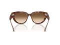 Ray-Ban Doreen Sonnenbrille RB 2286 141451 49