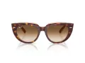 Ray-Ban Doreen Sonnenbrille RB 2286 141451 52