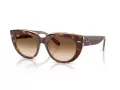 Ray-Ban Doreen Sonnenbrille RB 2286 141451 52