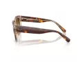 Ray-Ban Doreen Sonnenbrille RB 2286 141451 52