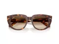 Ray-Ban Doreen Sonnenbrille RB 2286 141451 52