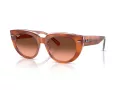 Ray-Ban Doreen Sonnenbrille RB 2286 1415A5