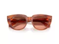 Ray-Ban Doreen Sonnenbrille RB 2286 1415A5