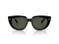Ray-Ban Doreen Sonnenbrille RB 2286 901/31 49