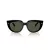 Ray-Ban Doreen Sonnenbrille RB 2286 901/31 49