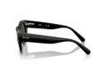 Ray-Ban Doreen Sonnenbrille RB 2286 901/31 49