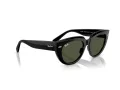 Ray-Ban Doreen Sonnenbrille RB 2286 901/31 49