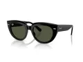 Ray-Ban Doreen Sonnenbrille RB 2286 901/31 52
