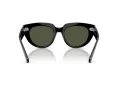 Ray-Ban Doreen Sonnenbrille RB 2286 901/31 52