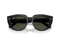 Ray-Ban Doreen Sonnenbrille RB 2286 901/31 52