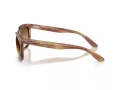 Ray-Ban Mega Balorama Sonnenbrille RB 2289 140351 63
