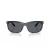 Ray-Ban Mega Balorama Sonnenbrille RB 2289 1404R5 60