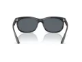 Ray-Ban Mega Balorama Sonnenbrille RB 2289 1404R5 60