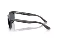 Ray-Ban Mega Balorama Sonnenbrille RB 2289 1404R5 63