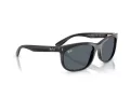 Ray-Ban Mega Balorama Sonnenbrille RB 2289 1404R5 63
