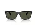 Ray-Ban Mega Balorama Sonnenbrille RB 2289 901/31 60