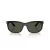 Ray-Ban Mega Balorama Sonnenbrille RB 2289 901/31 63