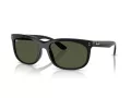 Ray-Ban Mega Balorama Sonnenbrille RB 2289 901/31 63