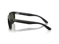 Ray-Ban Mega Balorama Sonnenbrille RB 2289 901/31 63