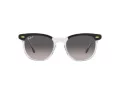Ray-Ban Hawkeye Sonnenbrille RB 2298 1294/M3 52