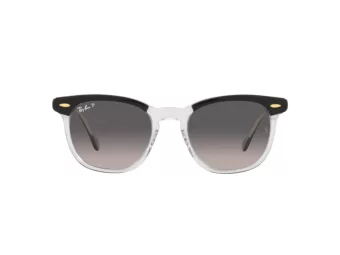Ray-Ban Hawkeye Sonnenbrille RB 2298 1294/M3 52