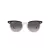 Ray-Ban Hawkeye Sonnenbrille RB 2298 1294/M3 52