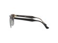 Ray-Ban Hawkeye Sonnenbrille RB 2298 1294/M3