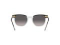 Ray-Ban Hawkeye Sonnenbrille RB 2298 1294/M3